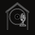 ReaL House Radio's profile picture