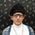 Bellio's profile picture
