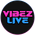Vibez.Live's profile picture