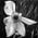 Mike Zellers's profile picture