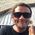 Robert Huemer Sakog's profile picture
