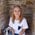 Nadine Dalpra's profile picture