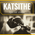 Katsithe's profile picture