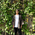 Ankan's profile picture