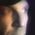 Marv Mupfel's profile picture