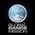 Global Dance Mission's profile picture