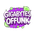 Gigabytesoffunk (Mr&MrsGiga)'s profile picture
