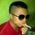 Gilang Parlente's profile picture