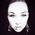 Janey DeWeard's profile picture