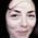 Emma Postle's profile picture