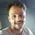 Fred Marchetti's profile picture
