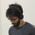 franteq's profile picture