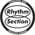 Rhythm Section's profile picture