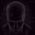 Dj TomVan's profile picture