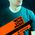 Abel Ramos (With Love Music)'s profile picture