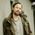 Tim Larke (Larkebird)'s profile picture