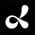 dublab's profile picture