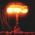 Boom_Brigade's profile picture
