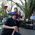 Clapton FM's profile picture