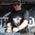 DJ VINYL JUNKIE's profile picture