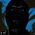 Rakhtern's profile picture
