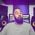 SL Blessed's profile picture