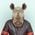 Penchakmasta's profile picture