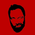 Claude VonStroke's profile picture