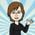 Shirley Timer's profile picture
