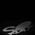 Sonat Rec's profile picture