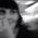 Alienata 's profile picture