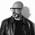 DJ CHUS's profile picture