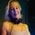 Vickie Vibe Good Vibrations's profile picture