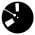West Norwood Cassette Library's profile picture
