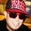 Jaime Jimmy Marte's profile picture
