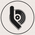 binne's profile picture