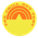 The Chill Out Tent's profile picture