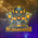 MrOrangeKrush's profile picture