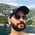 Topo Disco's profile picture