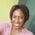 Mocha Bella XSquadRadioNetwork's profile picture