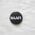 NAAFI's profile picture