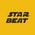 STAR BEAT's profile picture