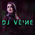DJ Veine's profile picture