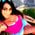 Mery Trance's profile picture