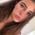 Venicia6098's profile picture