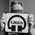 DJ MidLife's profile picture