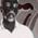 Nimdaselector's profile picture