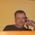 David Corujo's profile picture