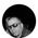 Cezare's profile picture