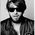 InPixWeTrust's profile picture